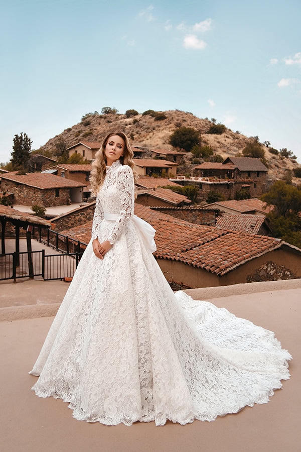 highly-impressive-collection-wedding-dresses-stalo-theodorou_17