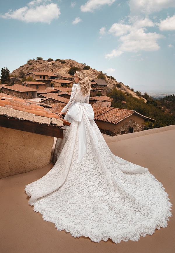 highly-impressive-collection-wedding-dresses-stalo-theodorou_19
