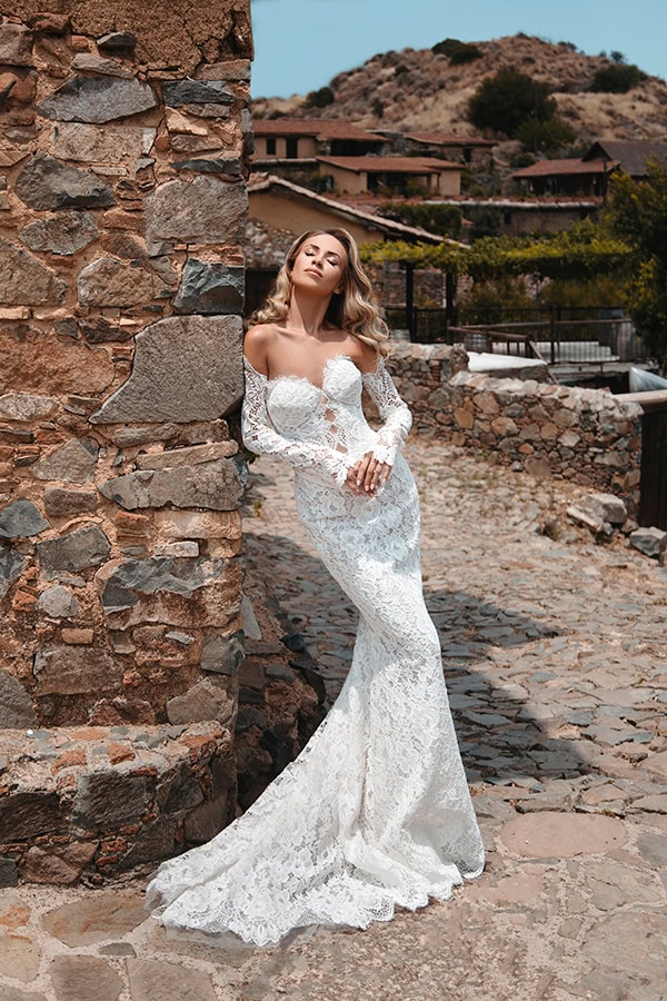 highly-impressive-collection-wedding-dresses-stalo-theodorou_21