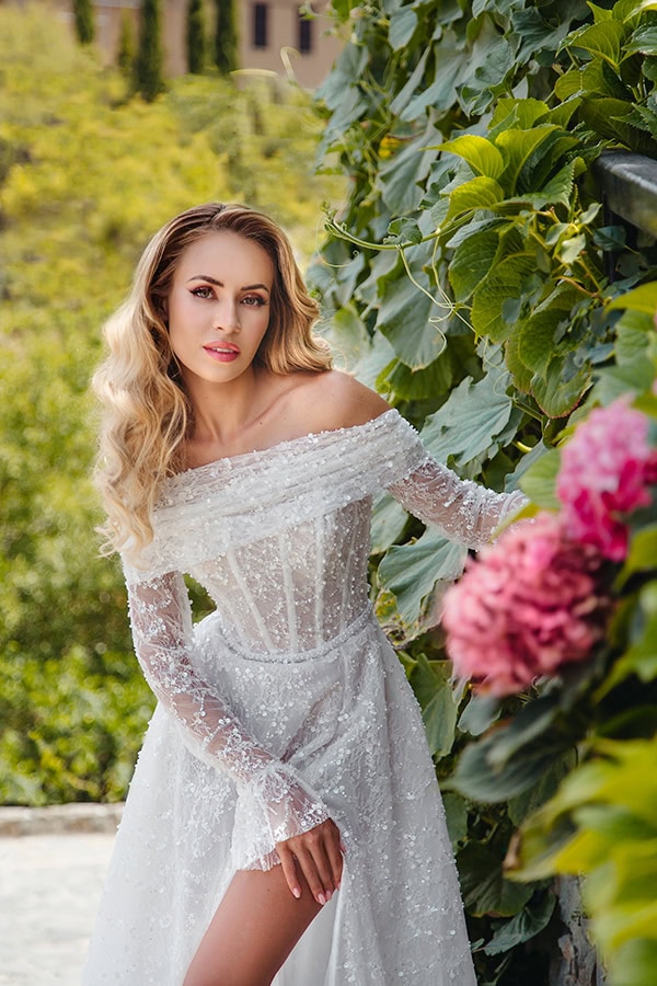 highly-impressive-collection-wedding-dresses-stalo-theodorou_23