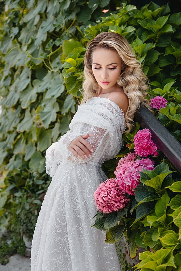 highly-impressive-collection-wedding-dresses-stalo-theodorou_25