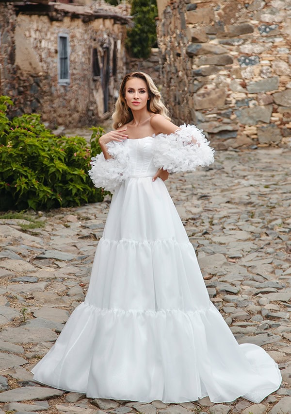 highly-impressive-collection-wedding-dresses-stalo-theodorou_26