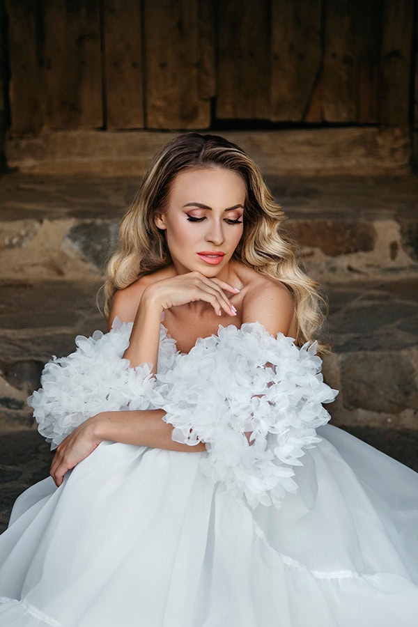 highly-impressive-collection-wedding-dresses-stalo-theodorou_27