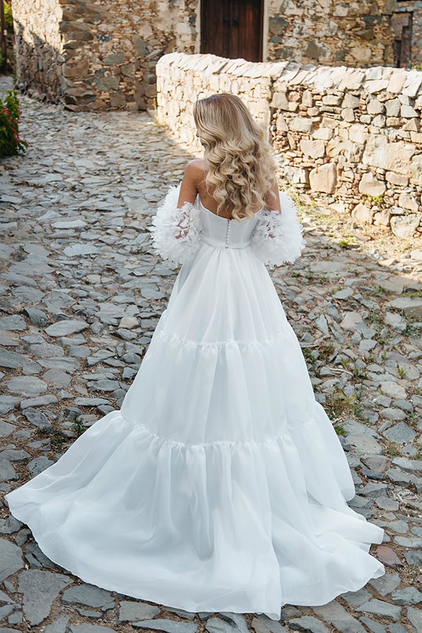 highly-impressive-collection-wedding-dresses-stalo-theodorou_29