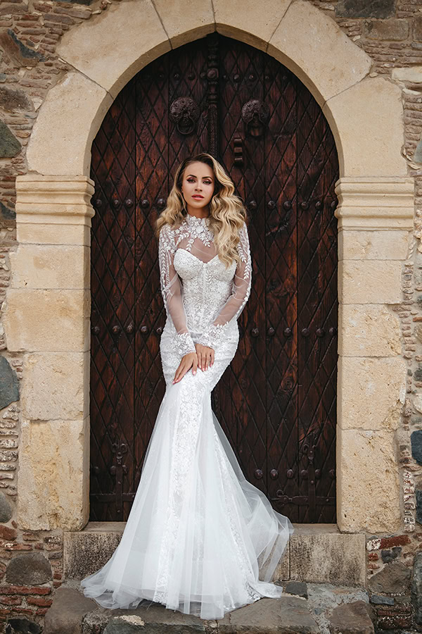 highly-impressive-collection-wedding-dresses-stalo-theodorou_30