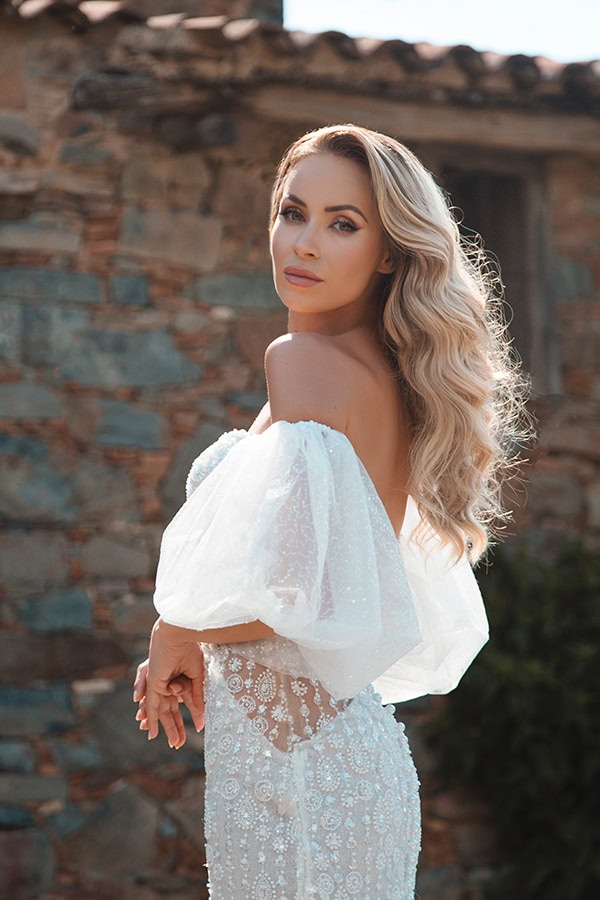 highly-impressive-collection-wedding-dresses-stalo-theodorou_32