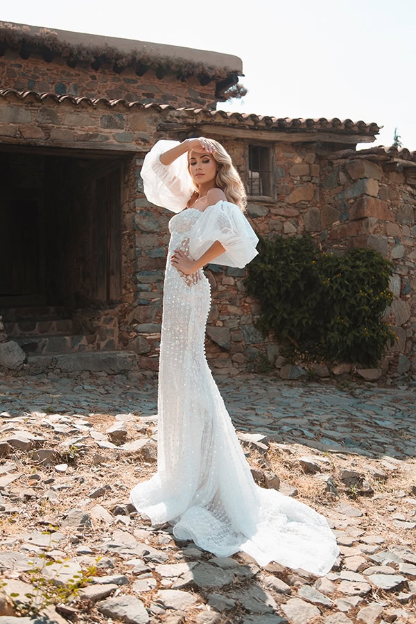 highly-impressive-collection-wedding-dresses-stalo-theodorou_33