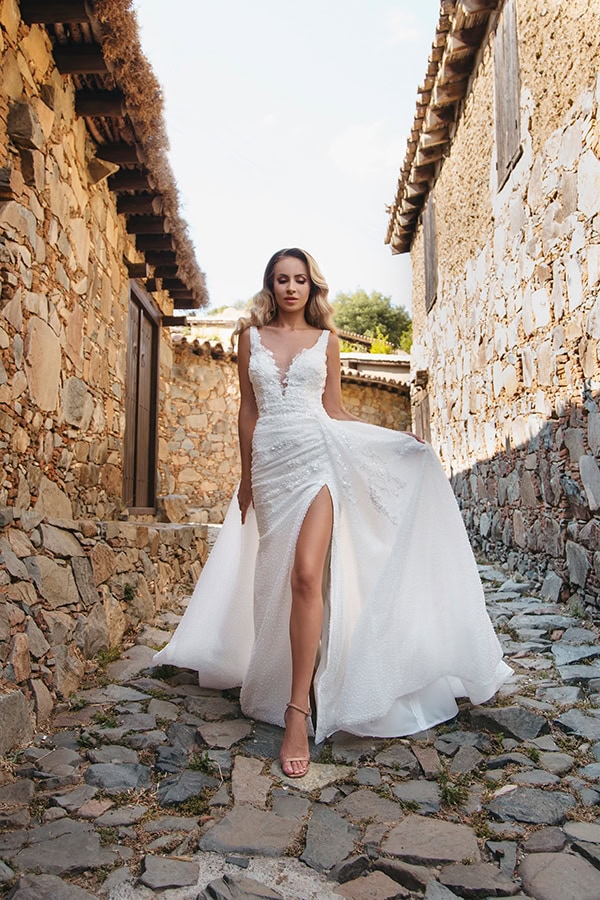 highly-impressive-collection-wedding-dresses-stalo-theodorou_37