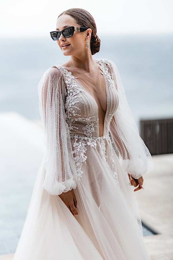 incredibly-impressive-styled-shoot-mykonos-all-white-blooms_04