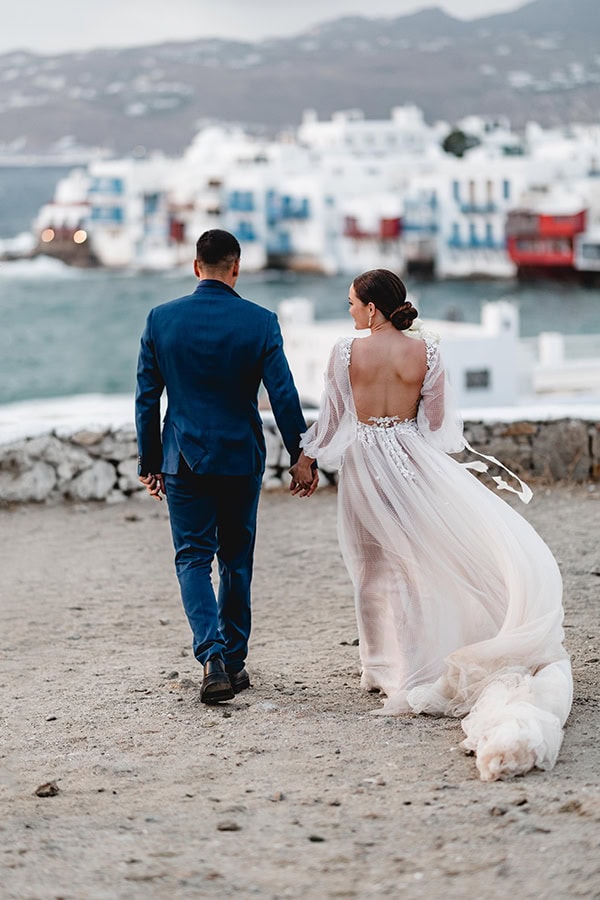 incredibly-impressive-styled-shoot-mykonos-all-white-blooms_05