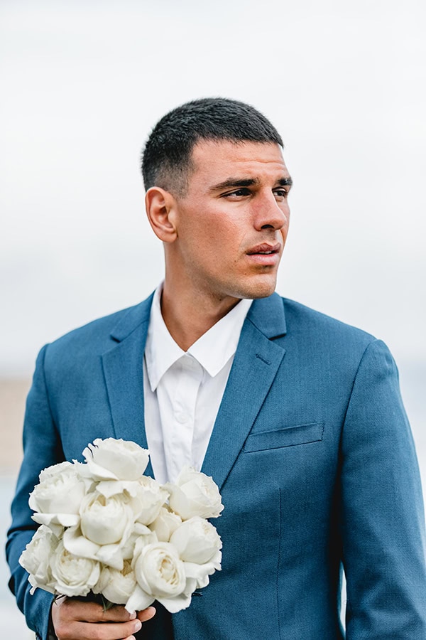 incredibly-impressive-styled-shoot-mykonos-all-white-blooms_14