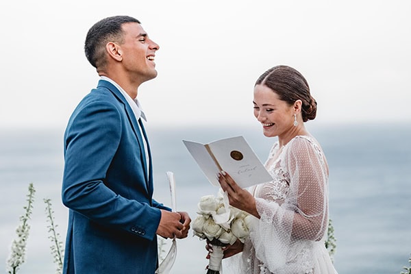 incredibly-impressive-styled-shoot-mykonos-all-white-blooms_18
