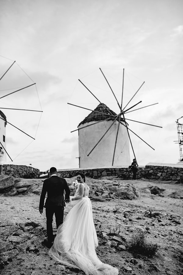 incredibly-impressive-styled-shoot-mykonos-all-white-blooms_23