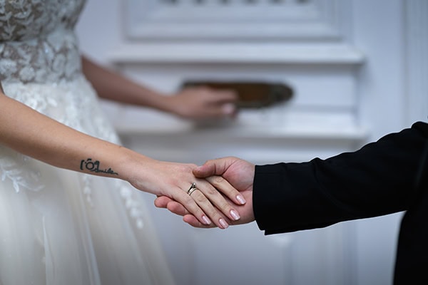 magnificent-next-day-shoot_04