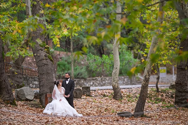 magnificent-next-day-shoot_05