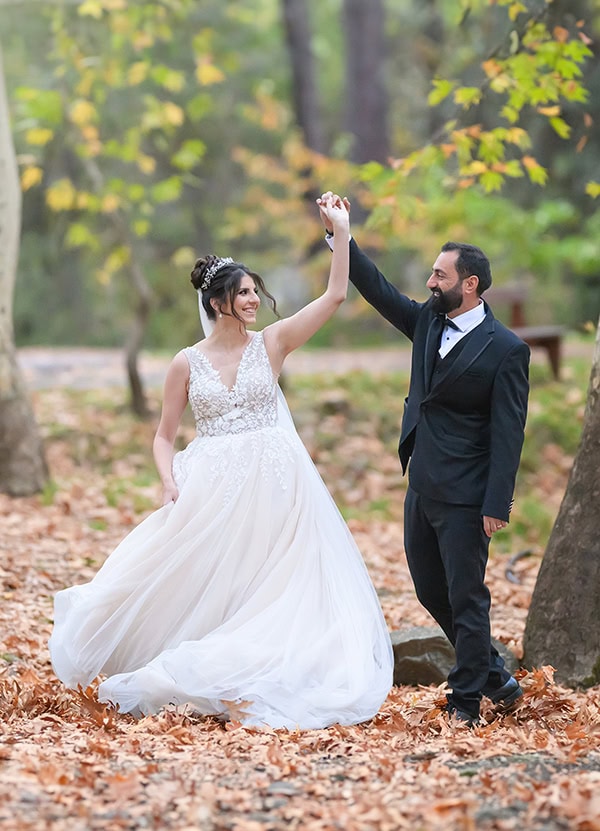 magnificent-next-day-shoot_07