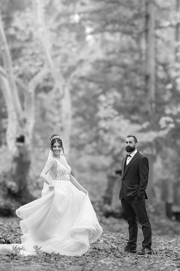 magnificent-next-day-shoot_08