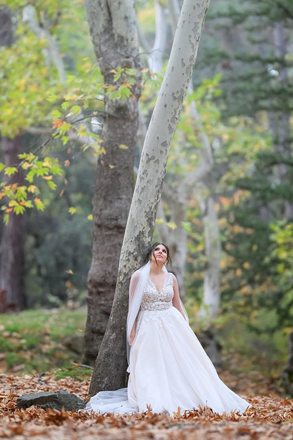 magnificent-next-day-shoot_09