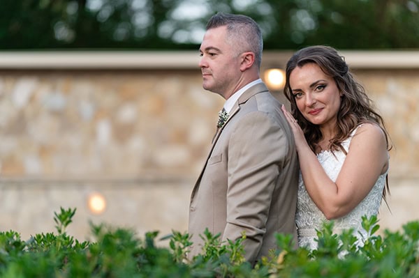 minimal-chic-summer-wedding-athens_01