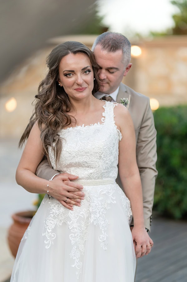 minimal-chic-summer-wedding-athens_02