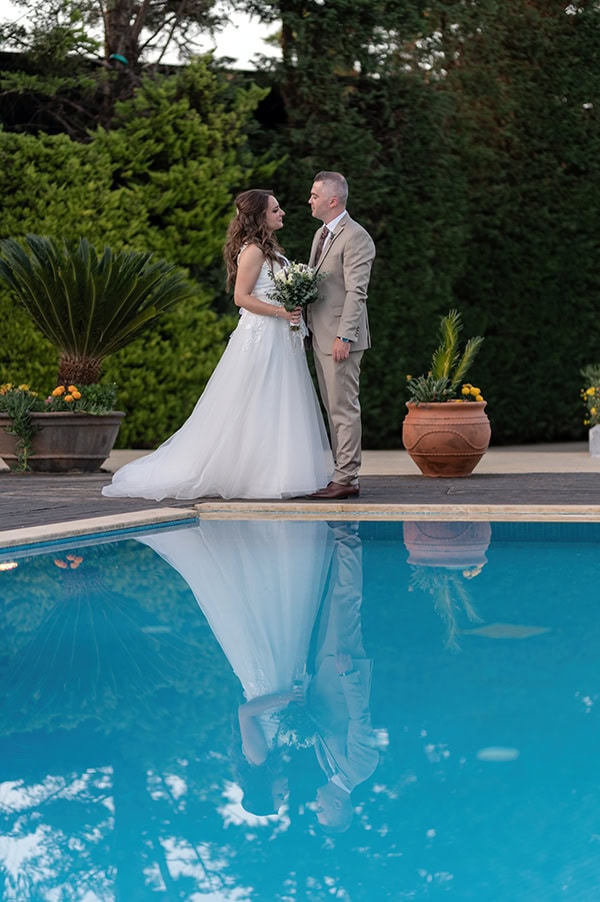 minimal-chic-summer-wedding-athens_03