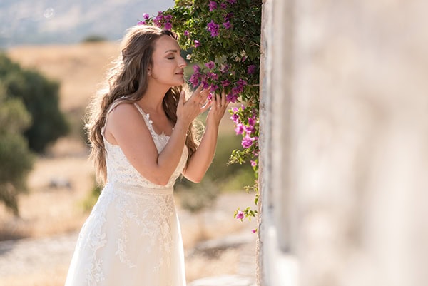 minimal-chic-summer-wedding-athens_04