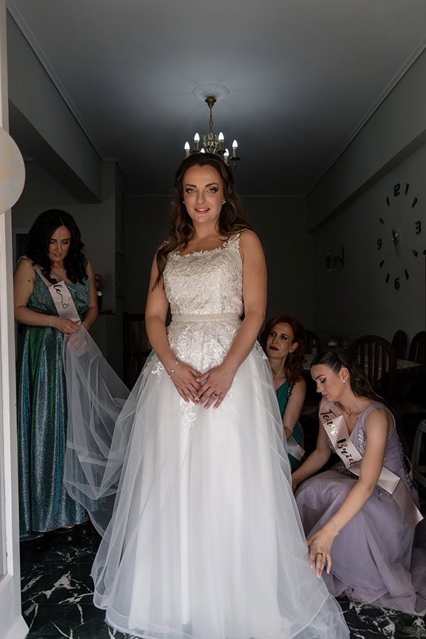 minimal-chic-summer-wedding-athens_06