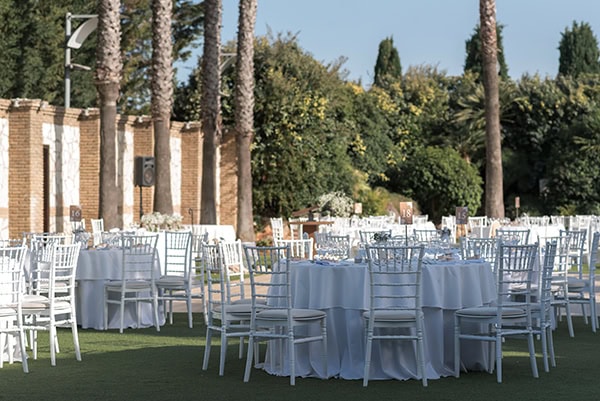 minimal-chic-summer-wedding-athens_08