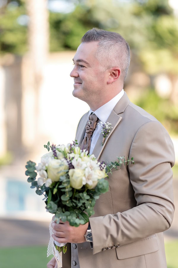 minimal-chic-summer-wedding-athens_12