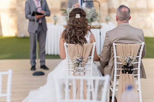 minimal-chic-summer-wedding-athens_13