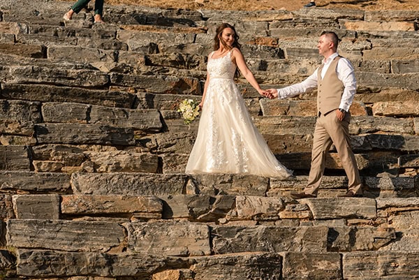 minimal-chic-summer-wedding-athens_14