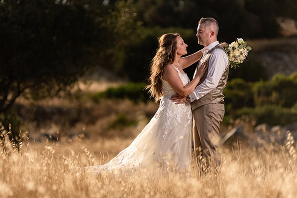 minimal-chic-summer-wedding-athens_15
