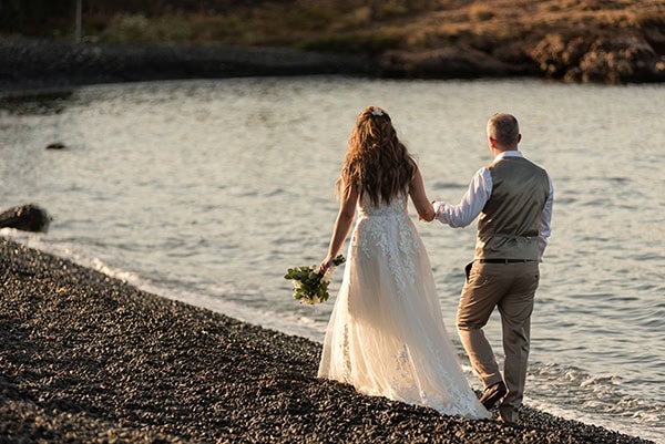 minimal-chic-summer-wedding-athens_16