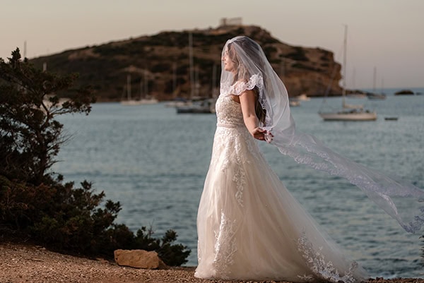 minimal-chic-summer-wedding-athens_17