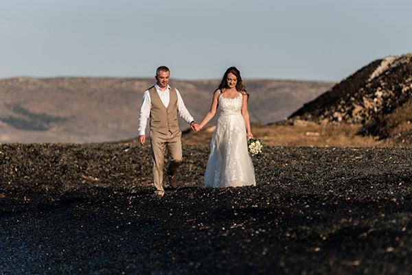 minimal-chic-summer-wedding-athens_18