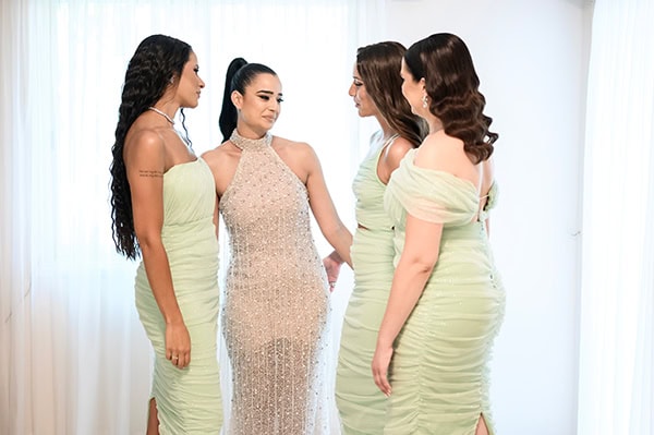 modern-chic-wedding-nicosia_03