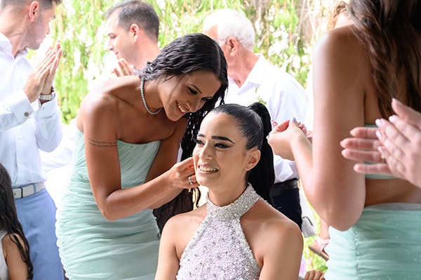 modern-chic-wedding-nicosia_06