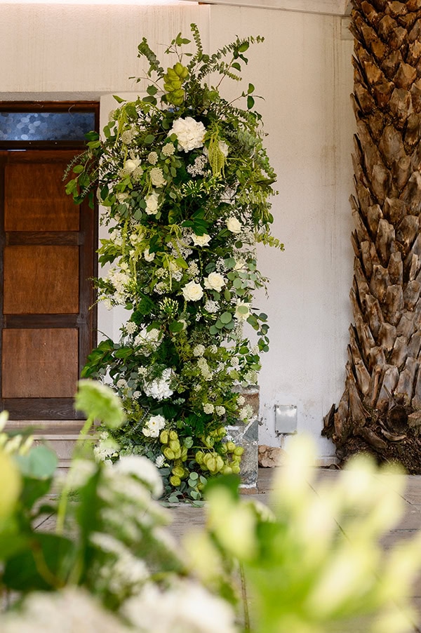 modern-chic-wedding-nicosia_07