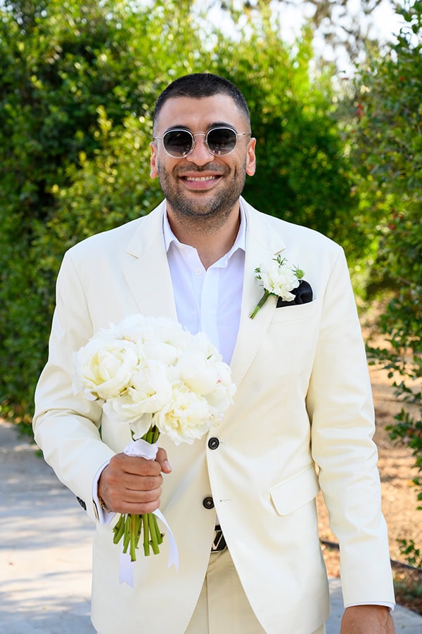 modern-chic-wedding-nicosia_08
