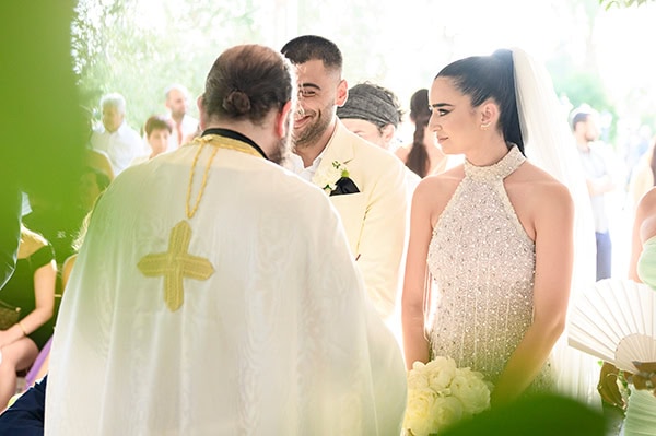 modern-chic-wedding-nicosia_10