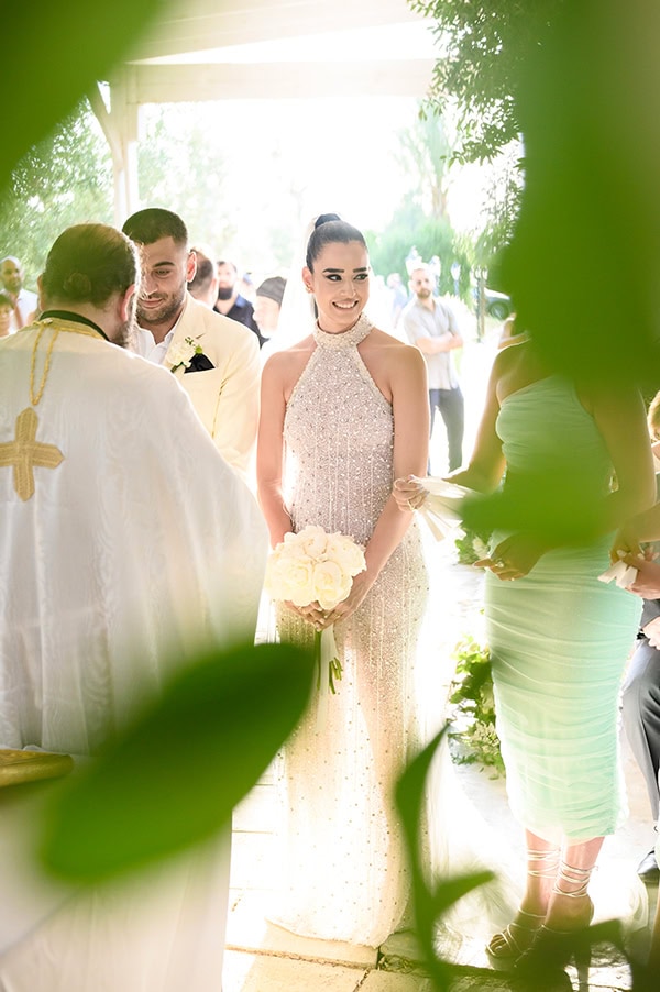 modern-chic-wedding-nicosia_11