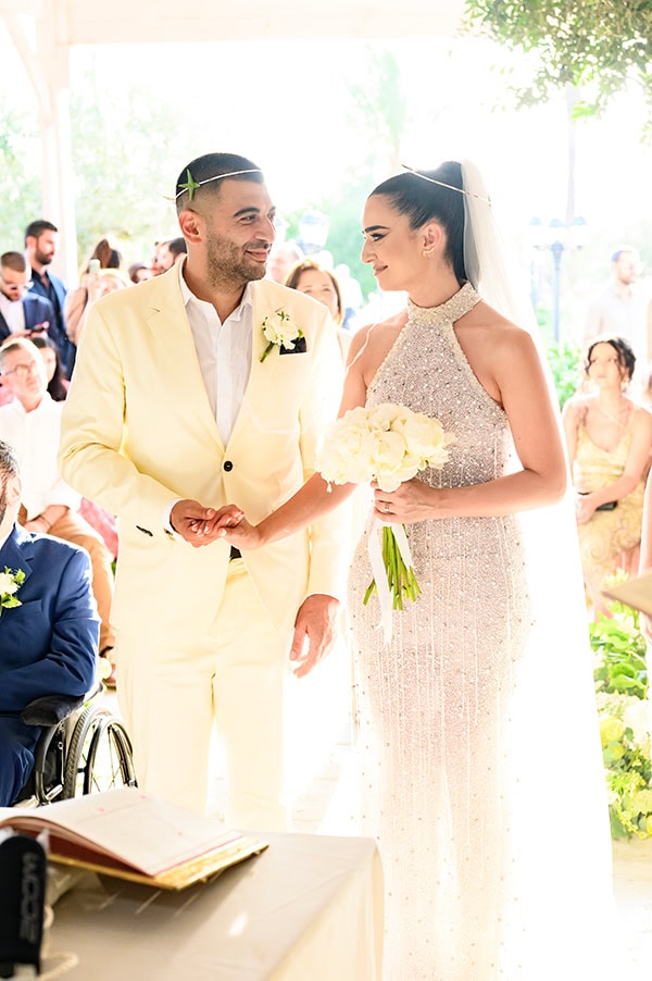 modern-chic-wedding-nicosia_12