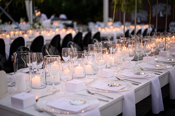 modern-chic-wedding-nicosia_14