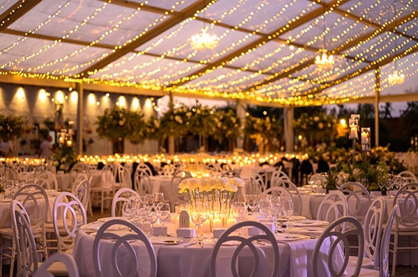 modern-chic-wedding-nicosia_17