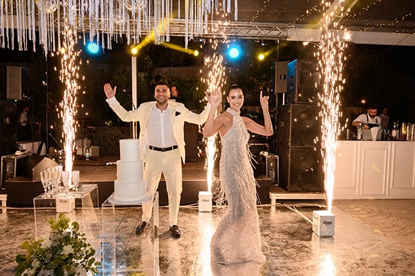 modern-chic-wedding-nicosia_18