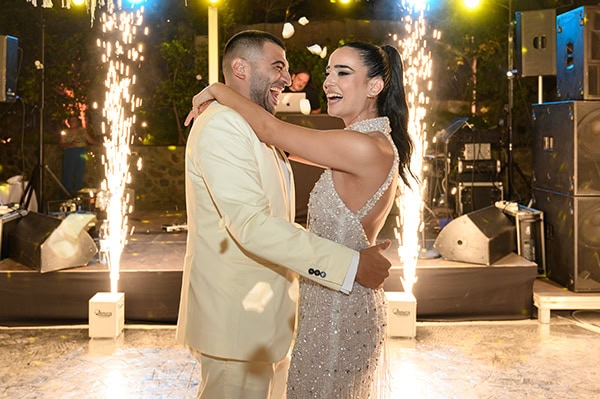 modern-chic-wedding-nicosia_19