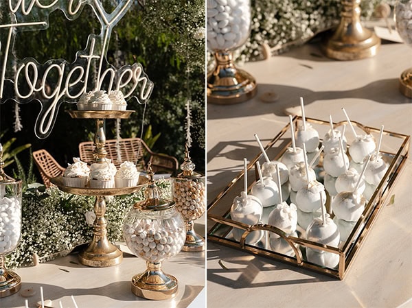 pretty-summer-wedding-baby-breath-white-florals_09_1