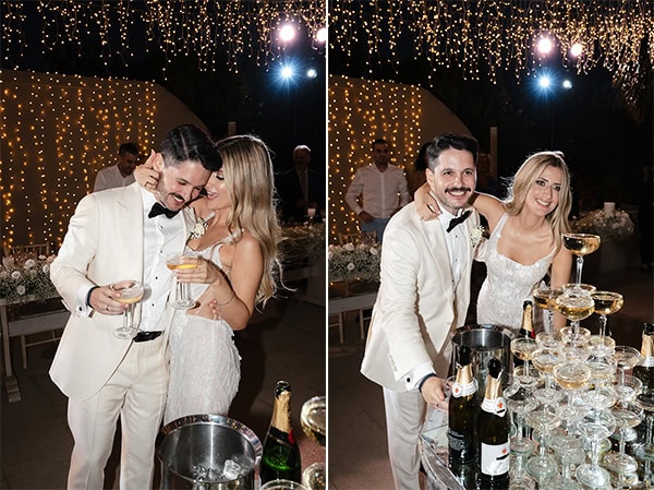 pretty-summer-wedding-baby-breath-white-florals_21_1