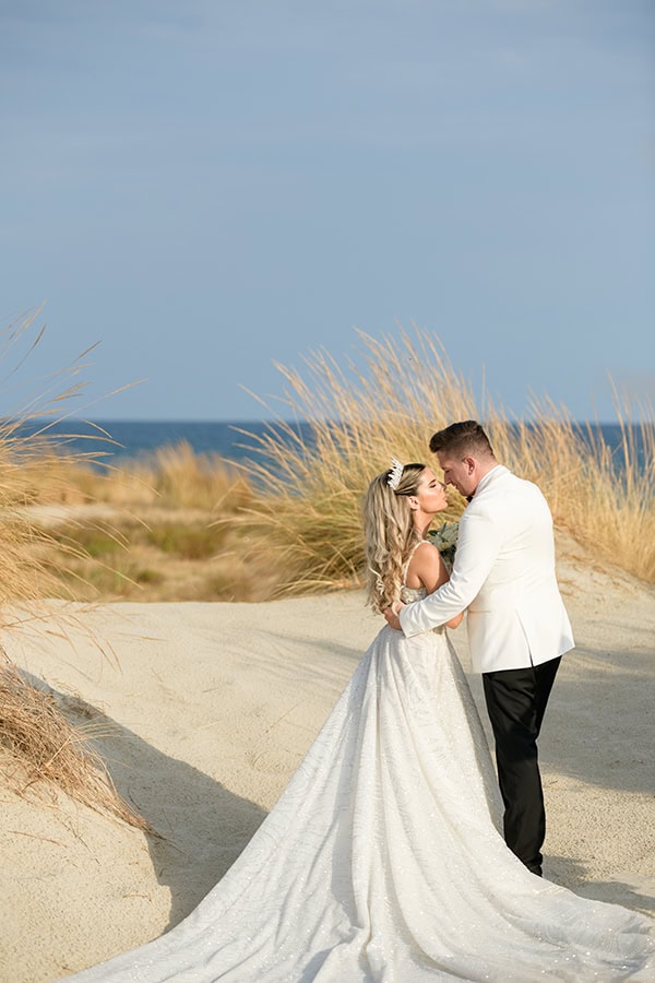 romantic-next-day-photo-shoot-beach_01