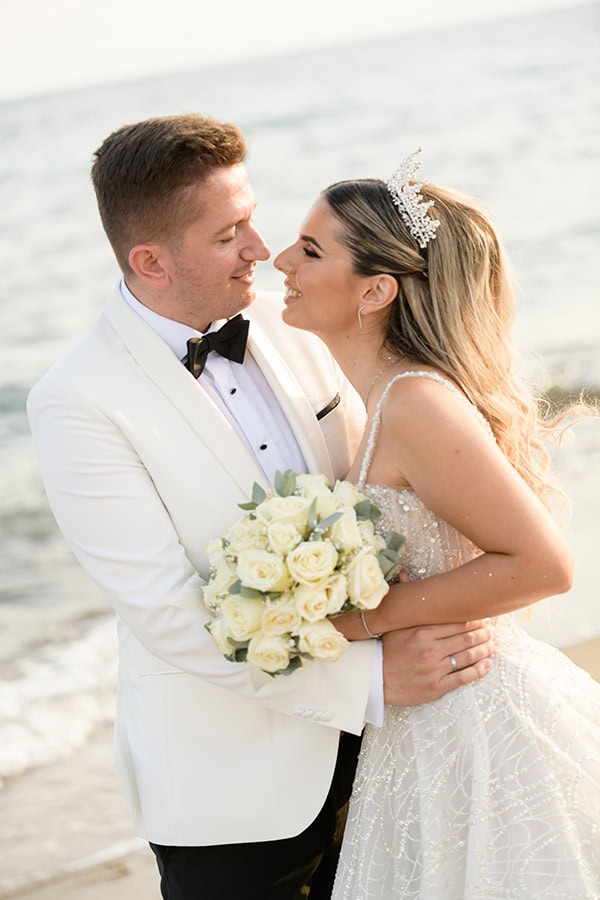 romantic-next-day-photo-shoot-beach_02